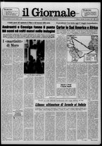 giornale/CFI0438327/1978/n. 73 del 28 marzo